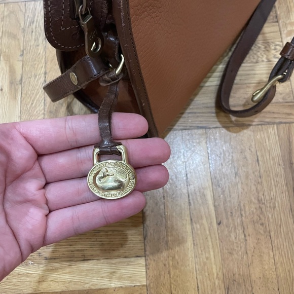 Dooney & Bourke purse - Picture 5 of 8